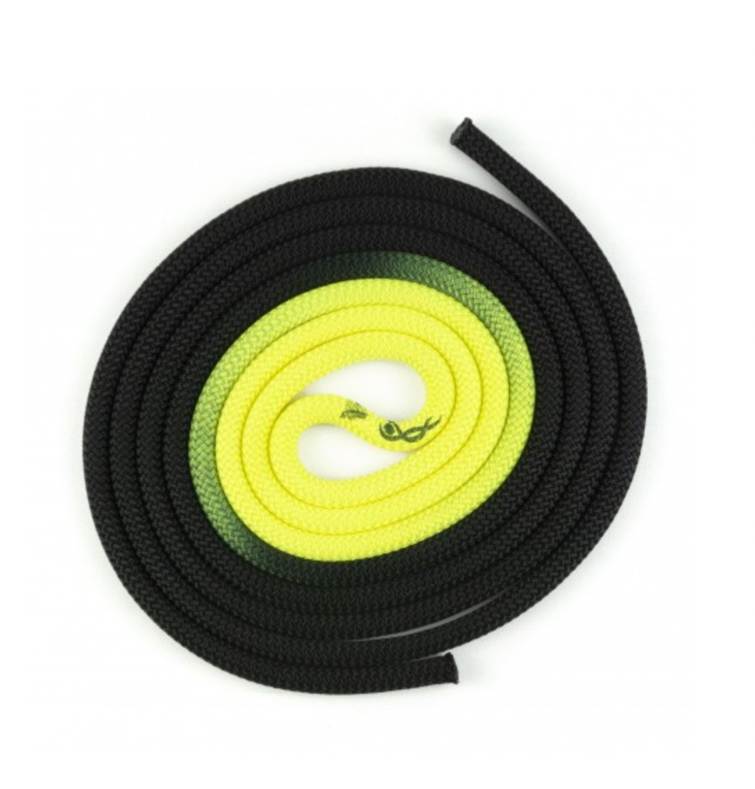 Rope (multicolor)
