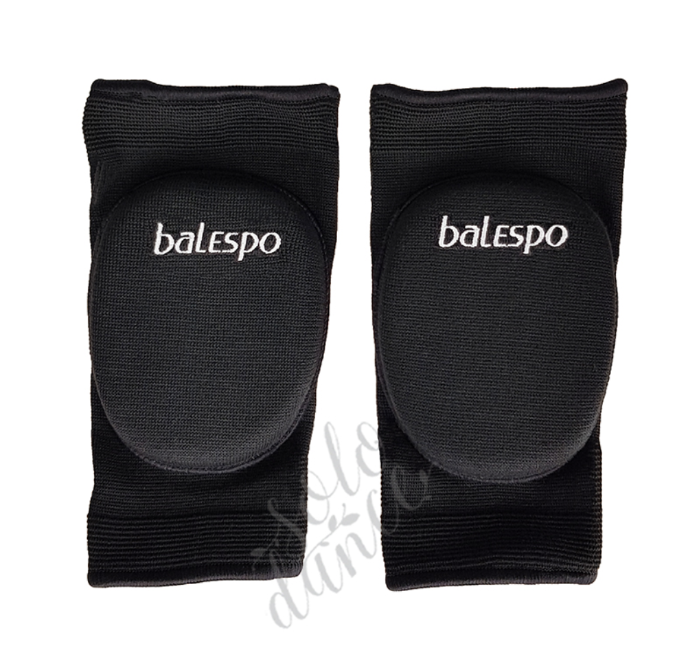 Kneepads