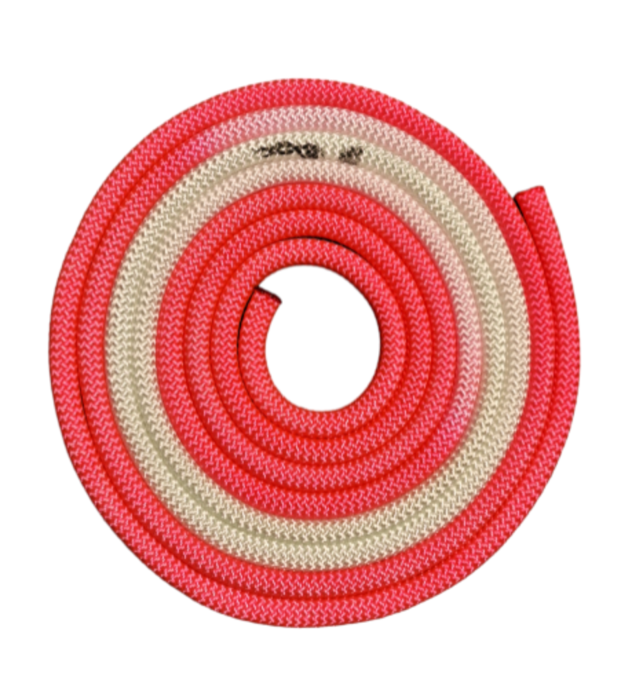 Rope (multicolor)