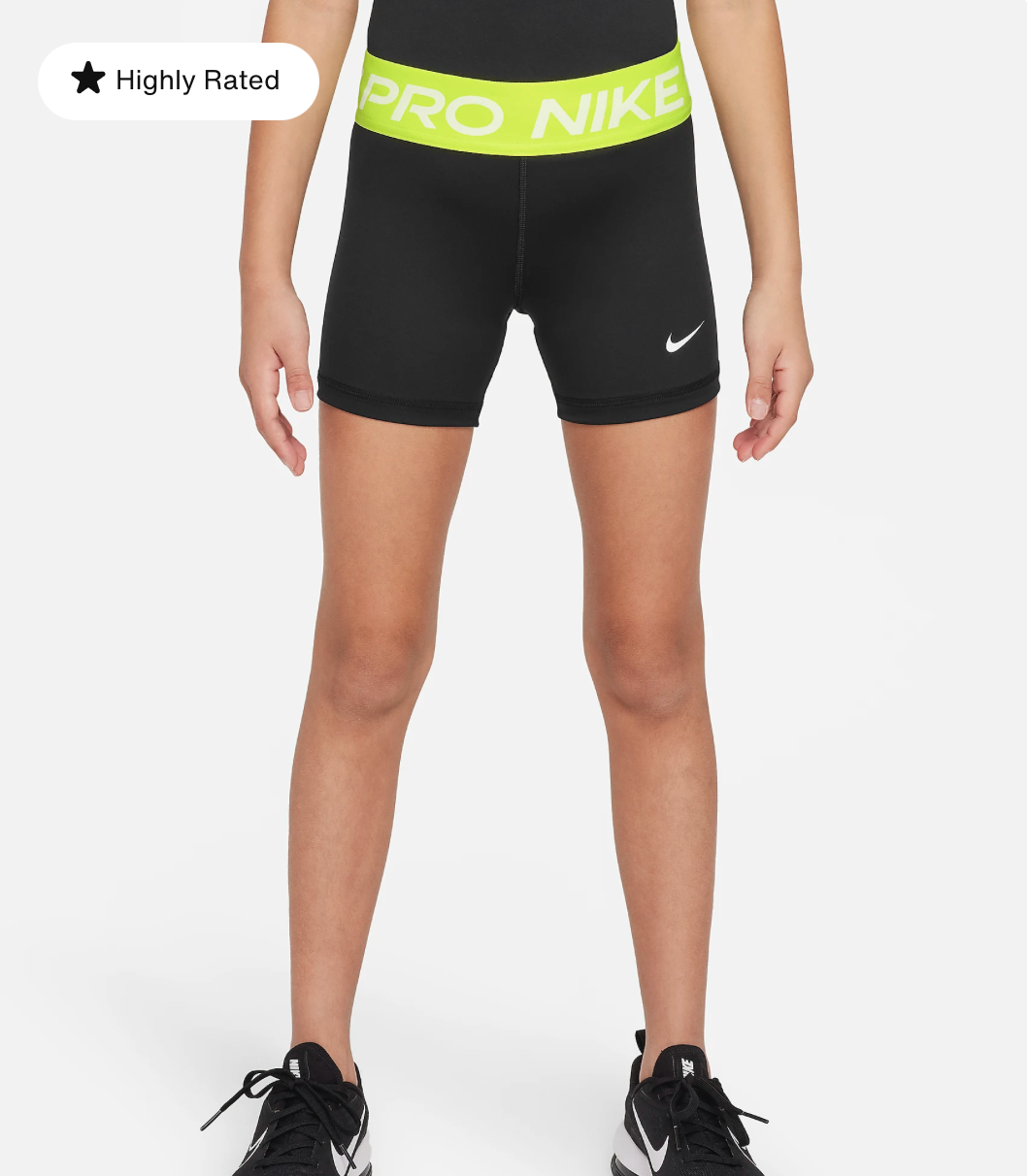 Shorts (kids)