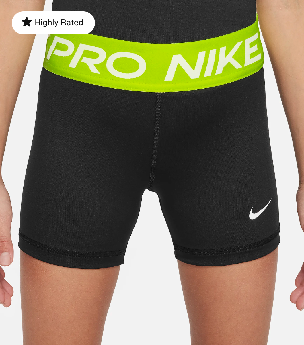 Shorts (kids)