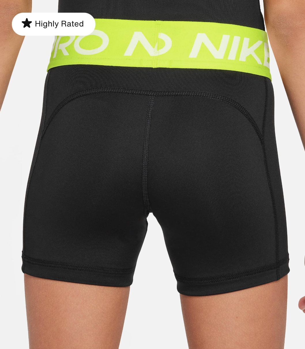 Shorts (kids)