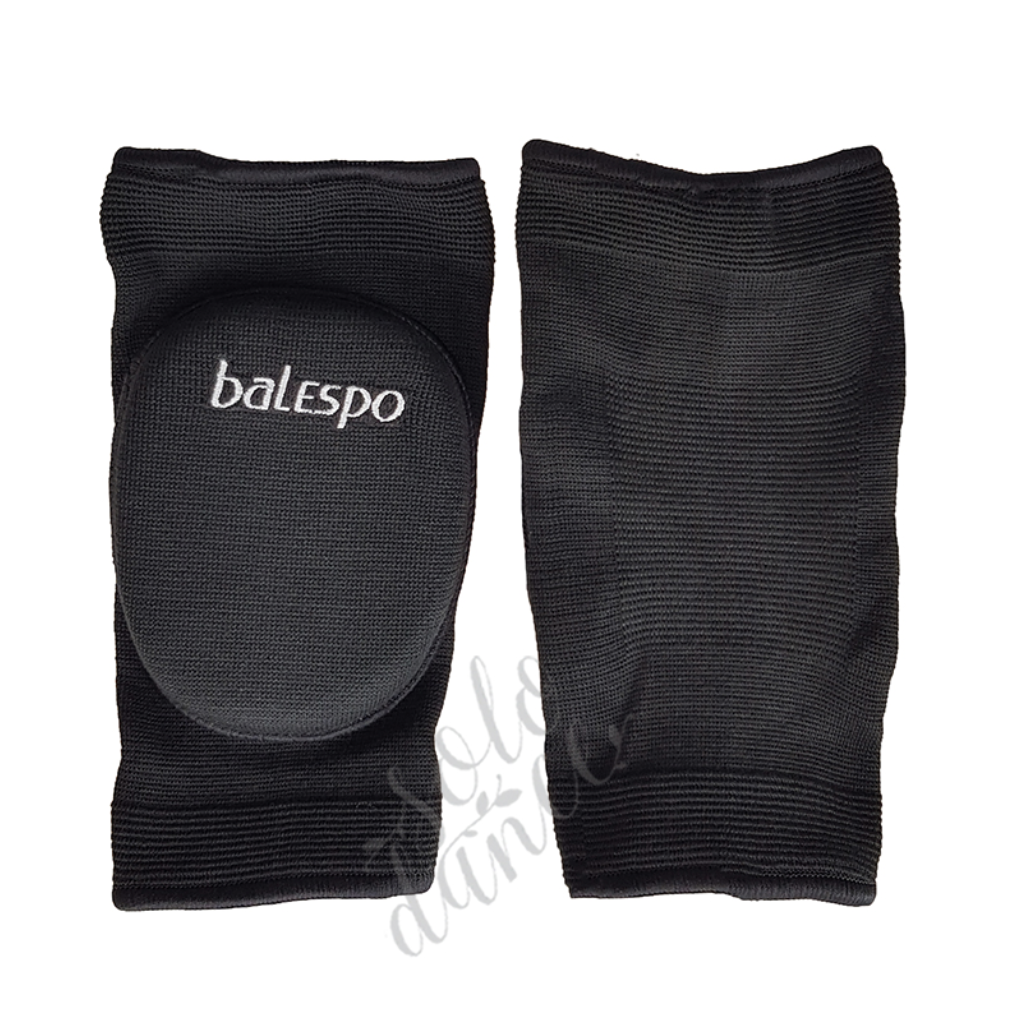 Kneepads