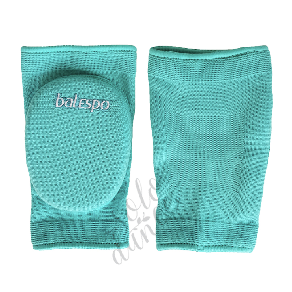 Kneepads