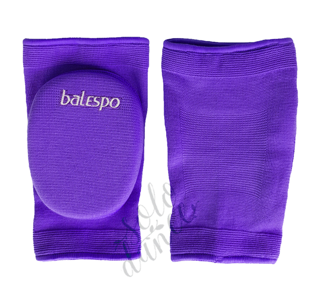 Kneepads