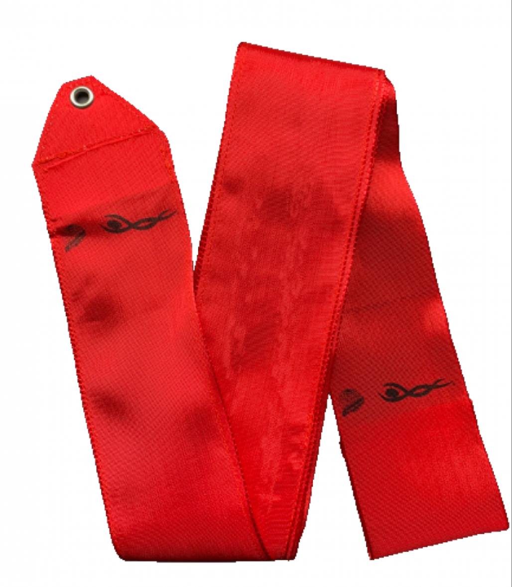 Venturelli ribbon (5-6 years, wide range of colors)