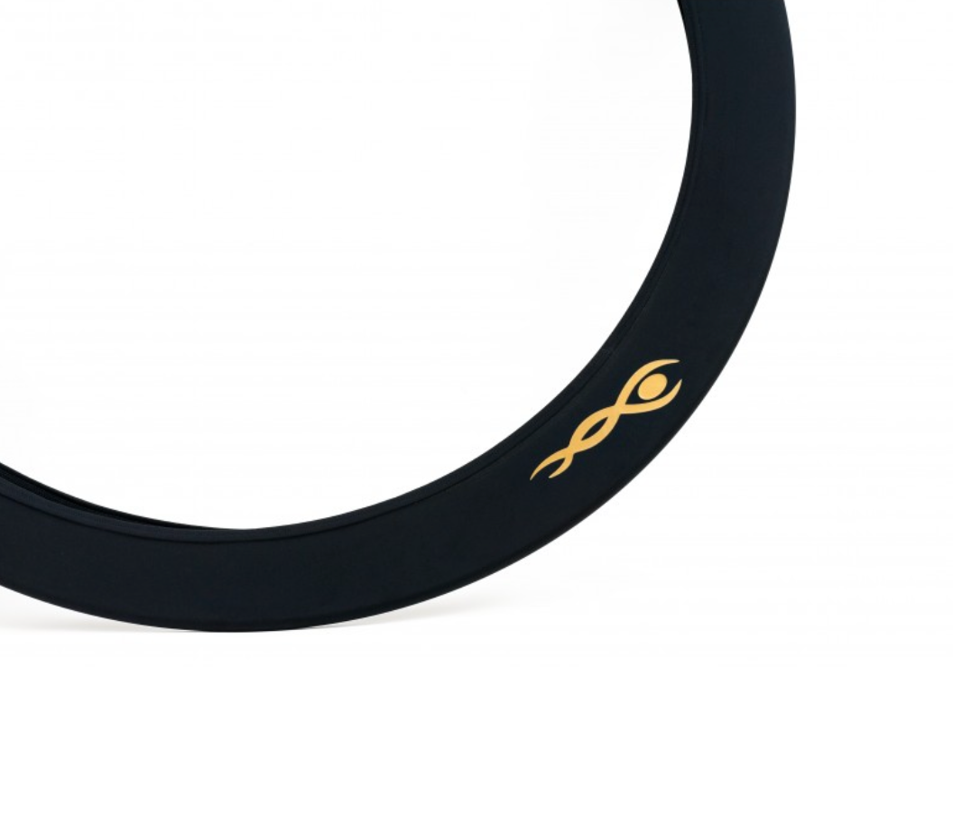 Cover hoops