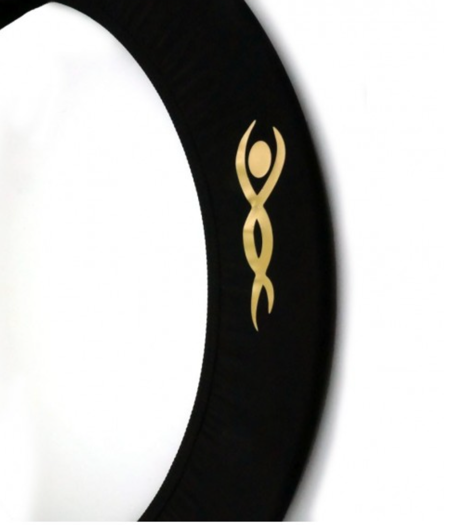 Cover hoops