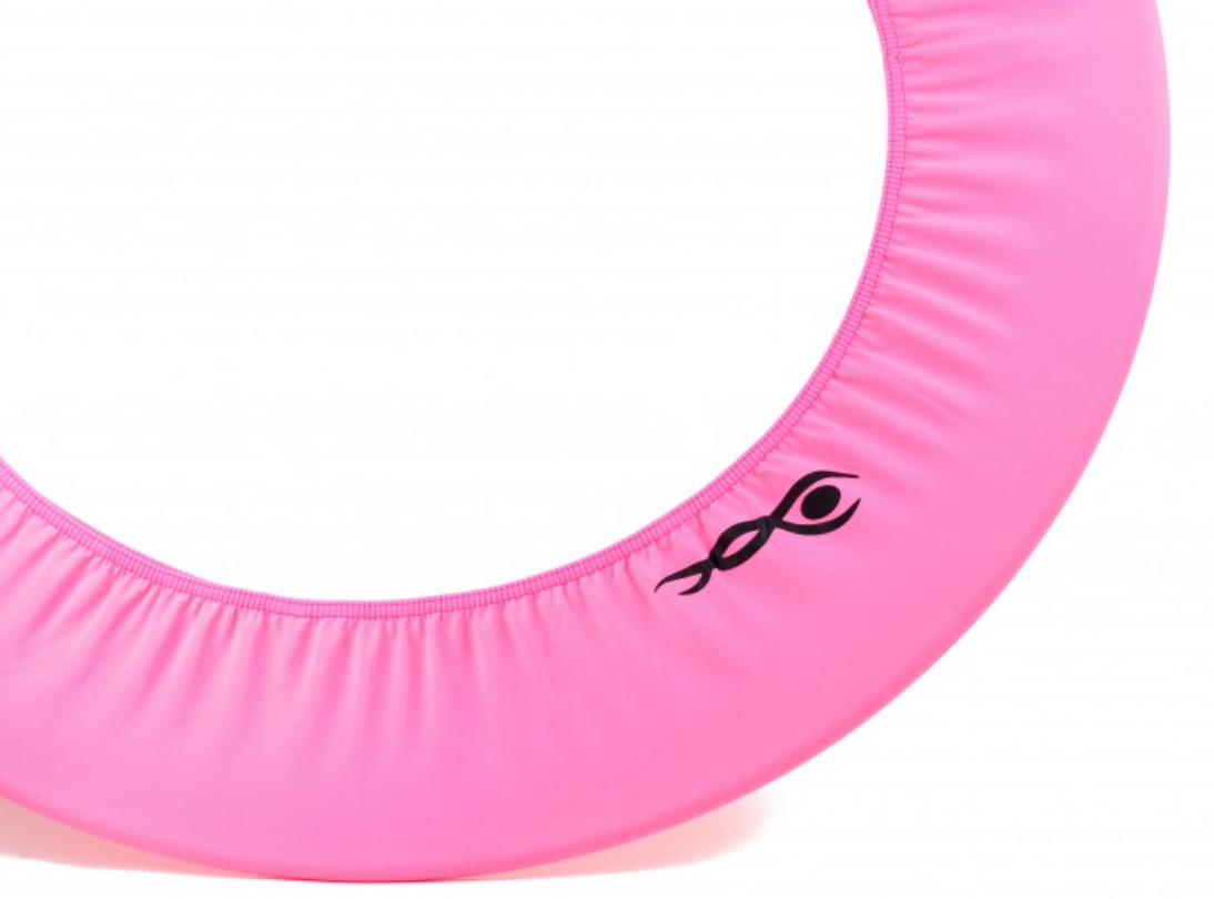 Cover hoops