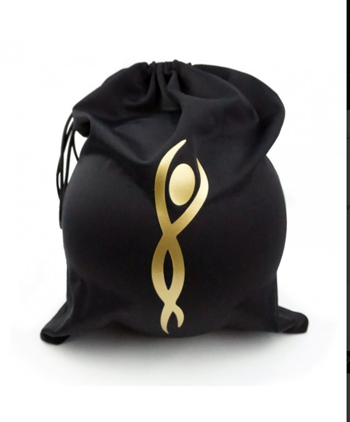 Ball holder