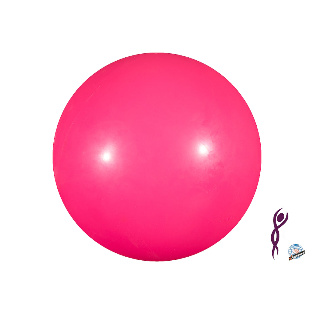 Ball "Silver Line" 18