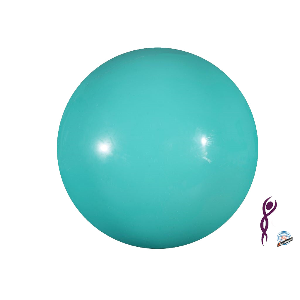 Ball "Silver Line" 18
