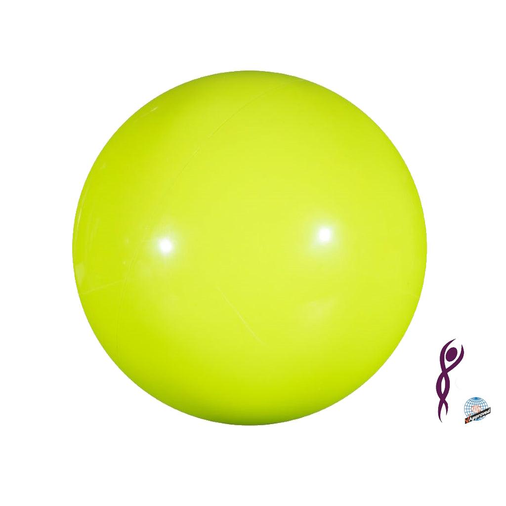 Ball "Silver Line" 18