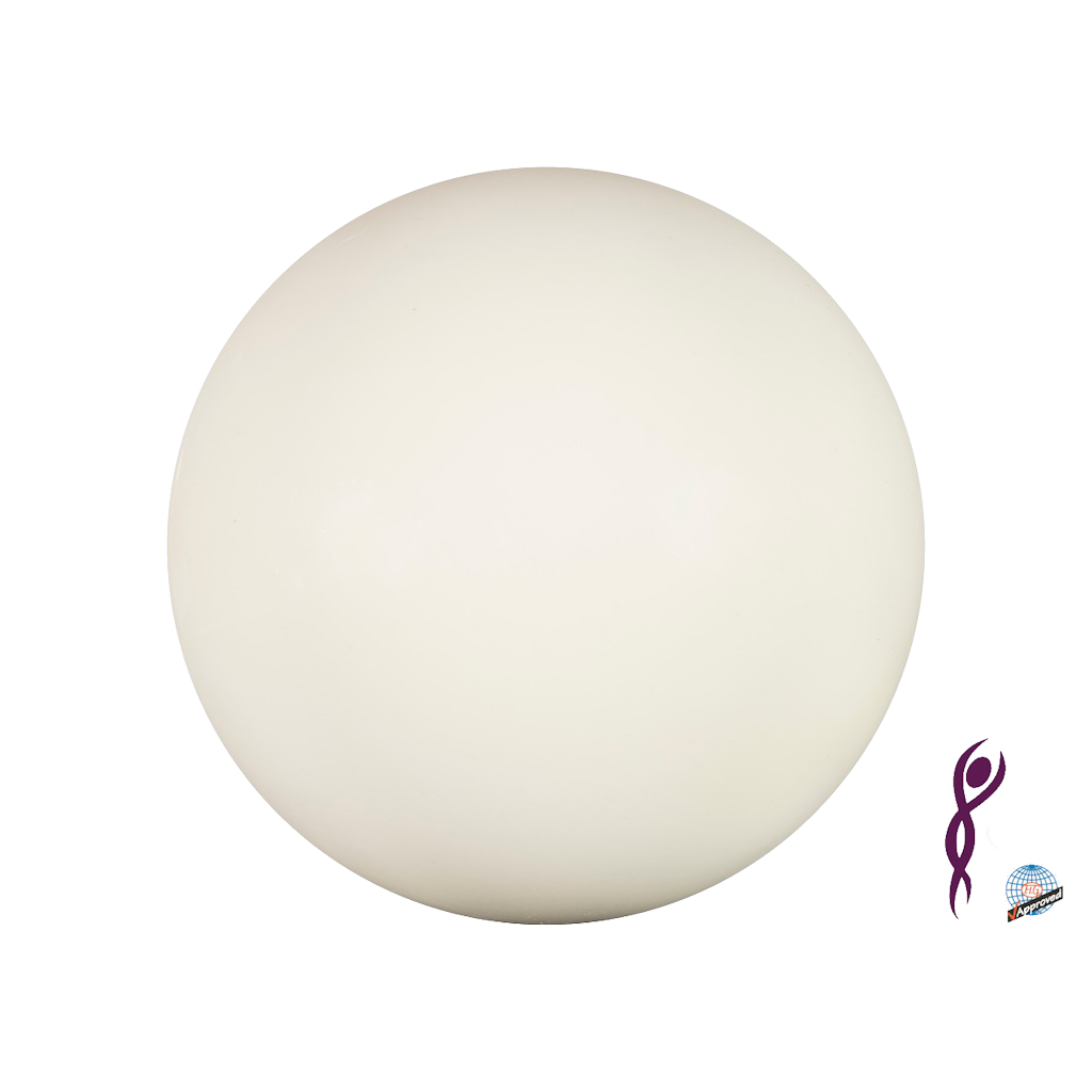Ball "Silver Line" 18