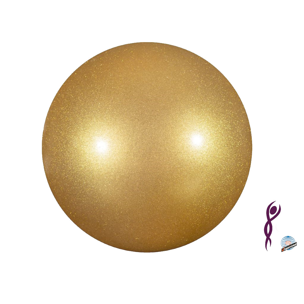 Ball "Star Line" 18.5