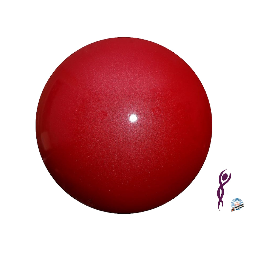 Ball "Star Line" 18.5