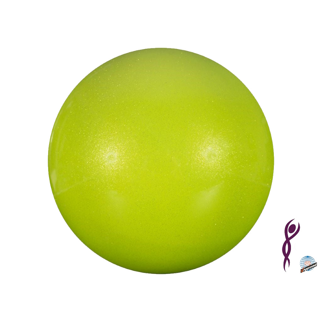 Ball "Star Line" 18.5