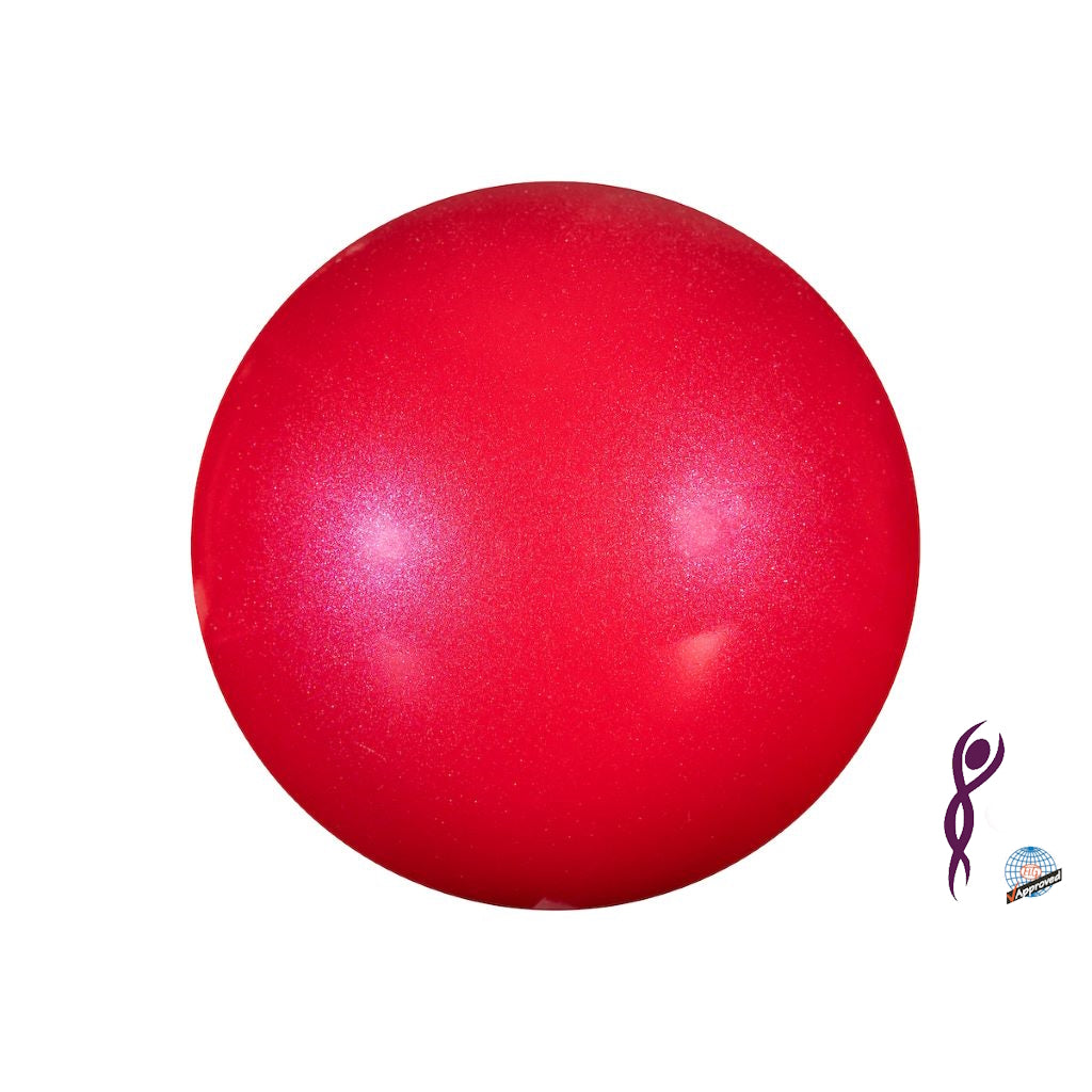 Ball "Star Line" 18.5