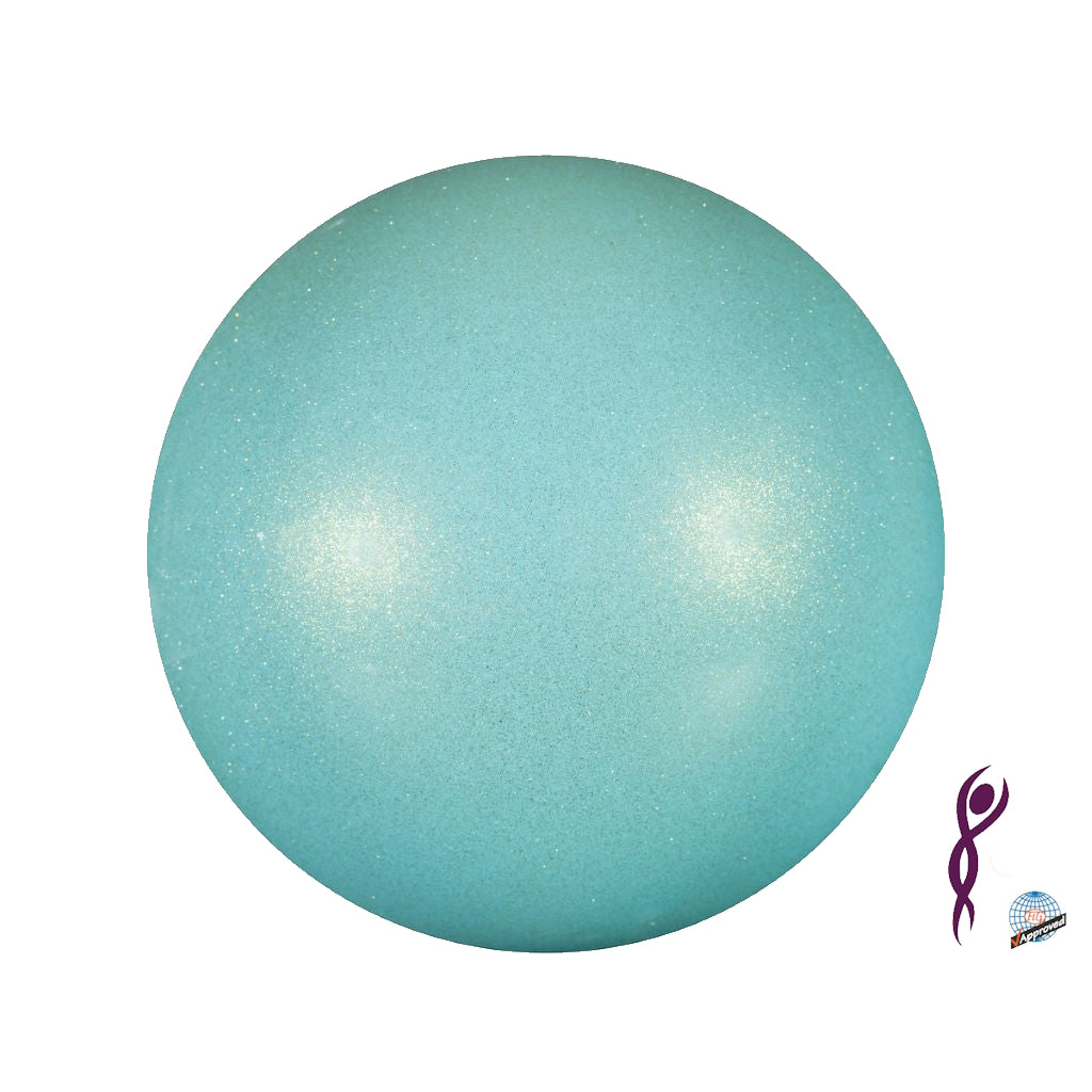 Ball "Star Line" 18.5