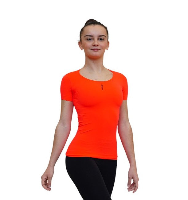 T-shirt (wide range of colors)