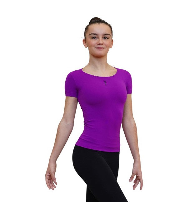 T-shirt (wide range of colors)