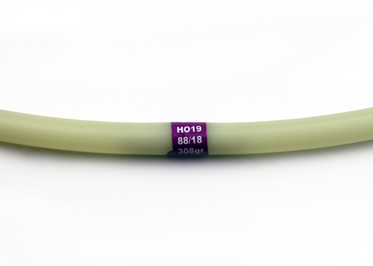 Hoop HO19 SENIOR