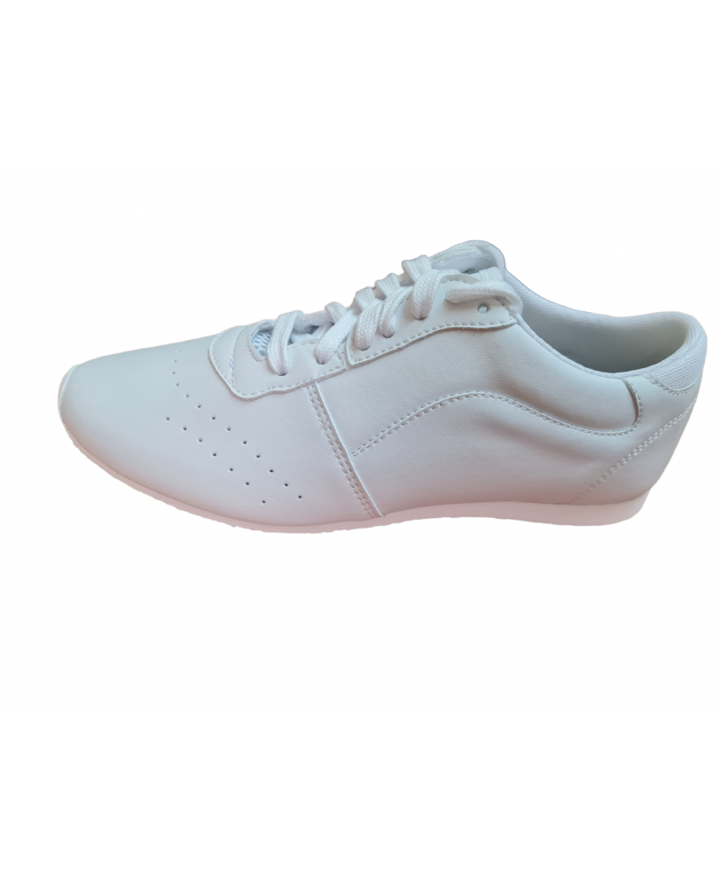 Aerobic gymnastics shoes "Evo comp"