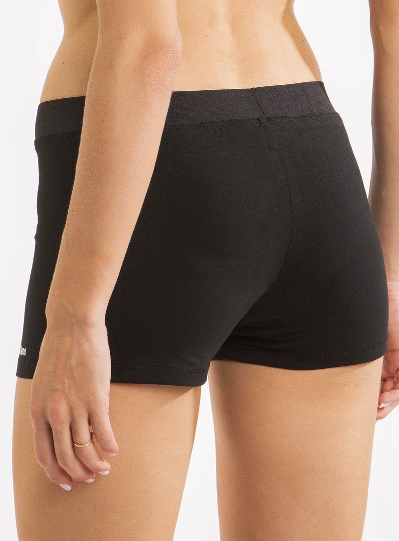 Cullote shorts