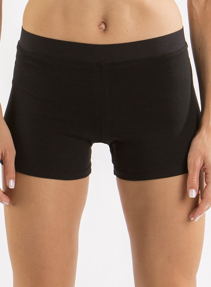 Cullote shorts