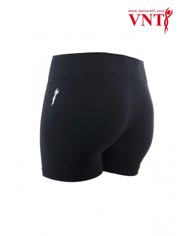 Cullote shorts