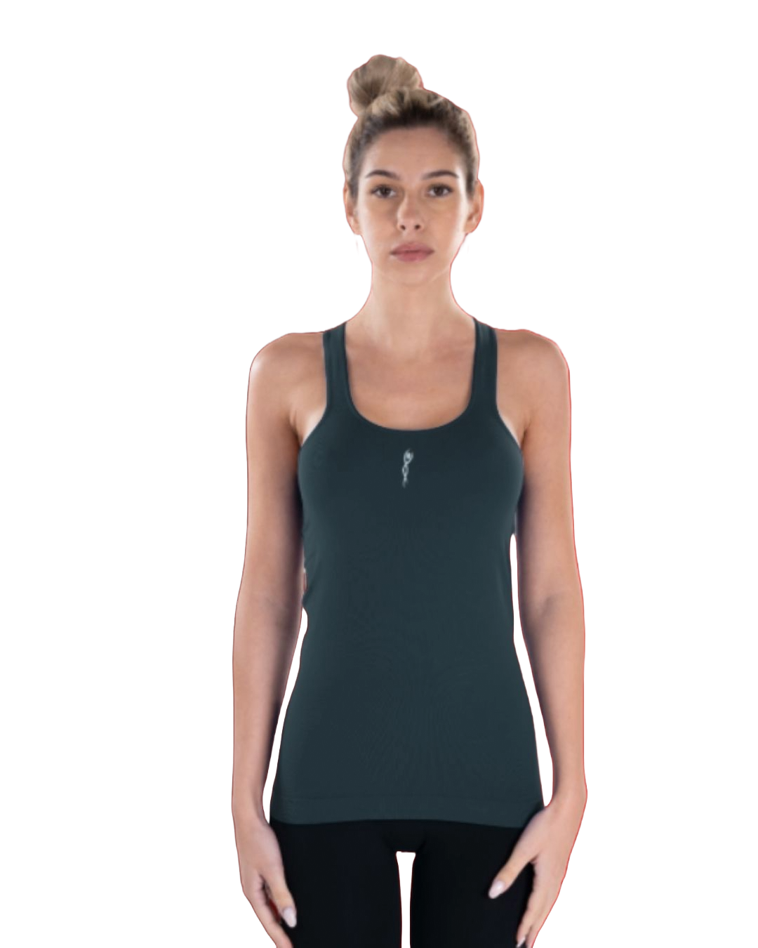 Tank top (wide range of colors)