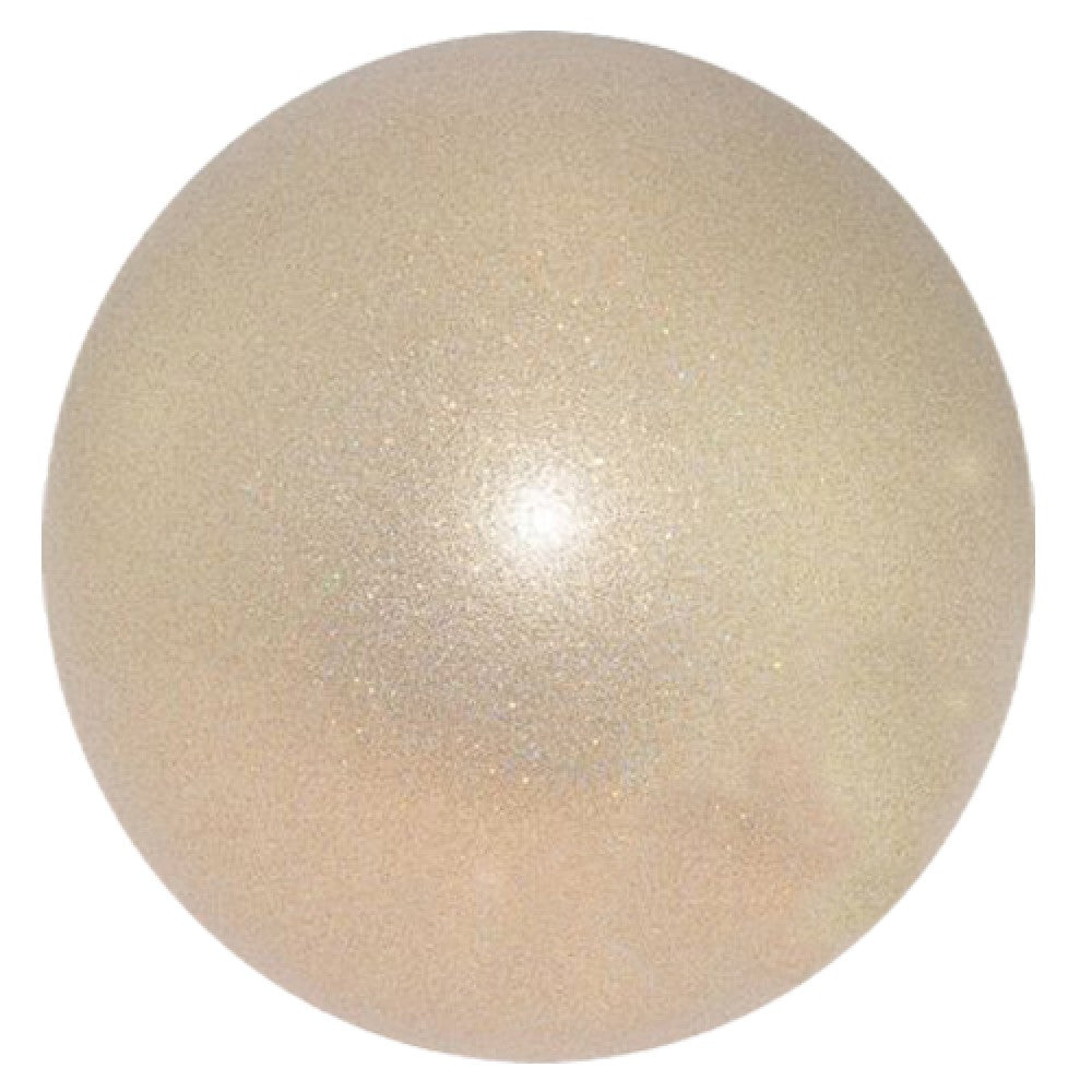 Ball "Chacott Jewelry" 18.5