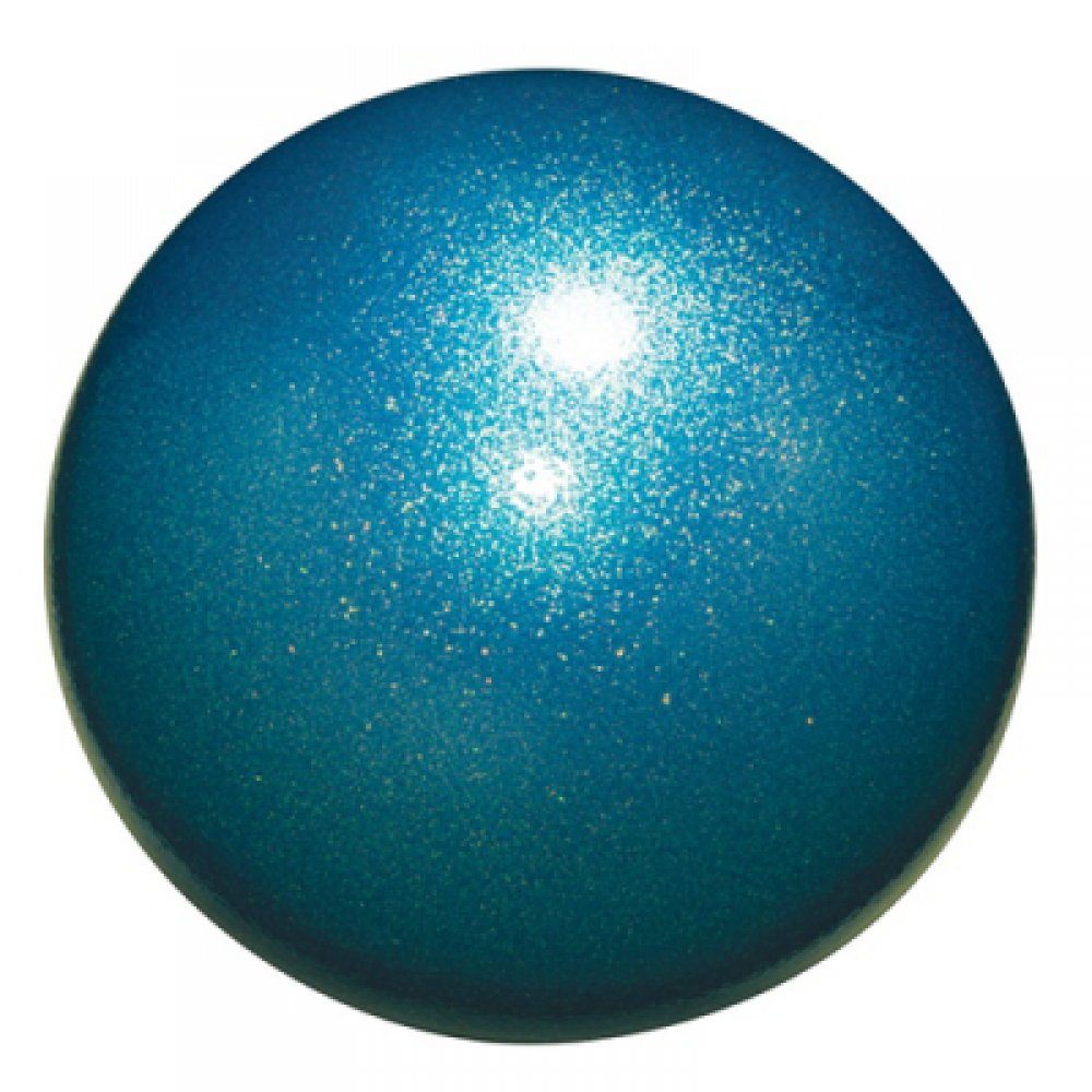 Ball "Chacott Jewelry" 18.5