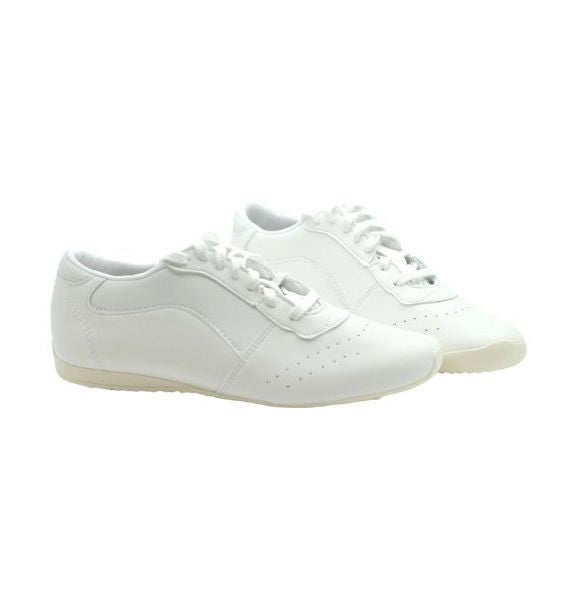 Aerobic gymnastics shoes "Evo comp"