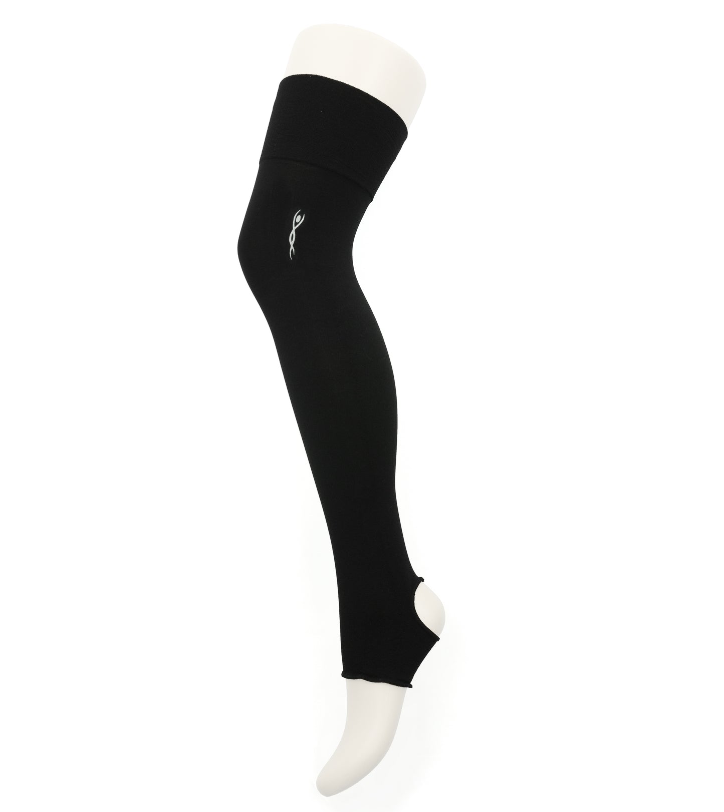 Legwarmers