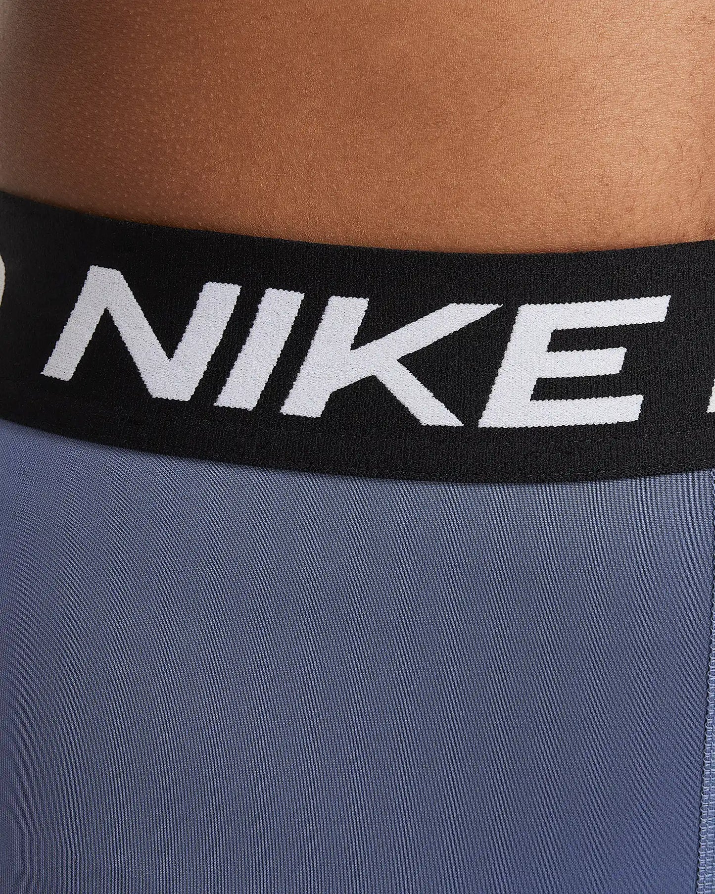 Shorts (kids)