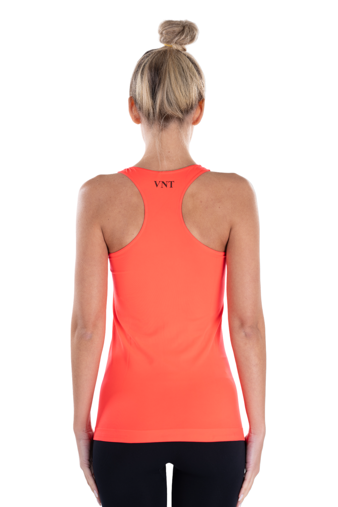 Tank top (wide range of colors)