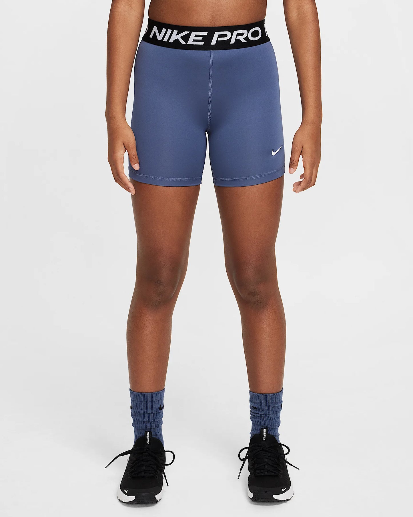 Shorts (kids)