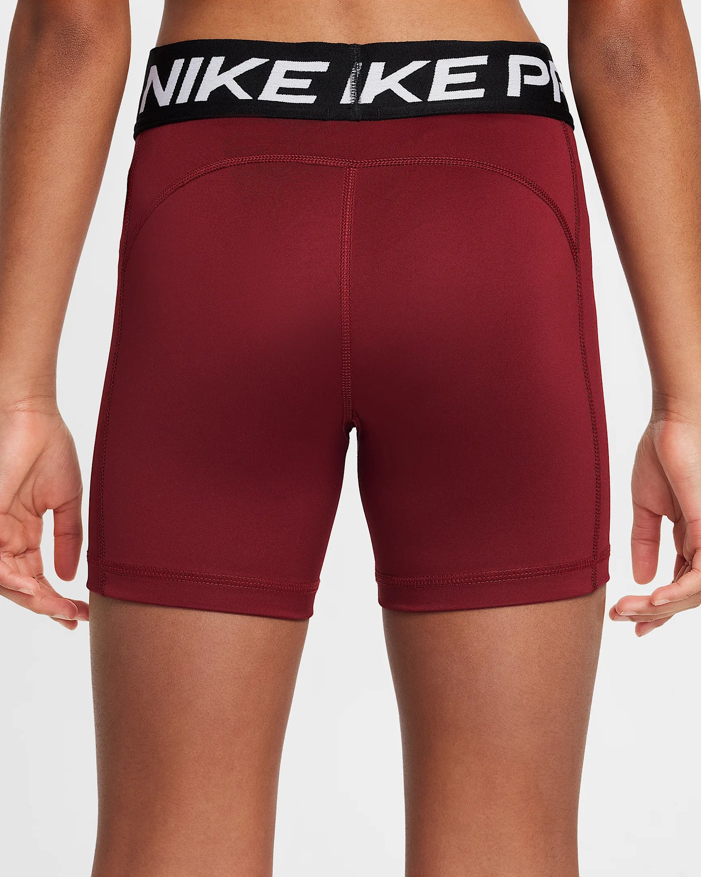 Shorts (kids)