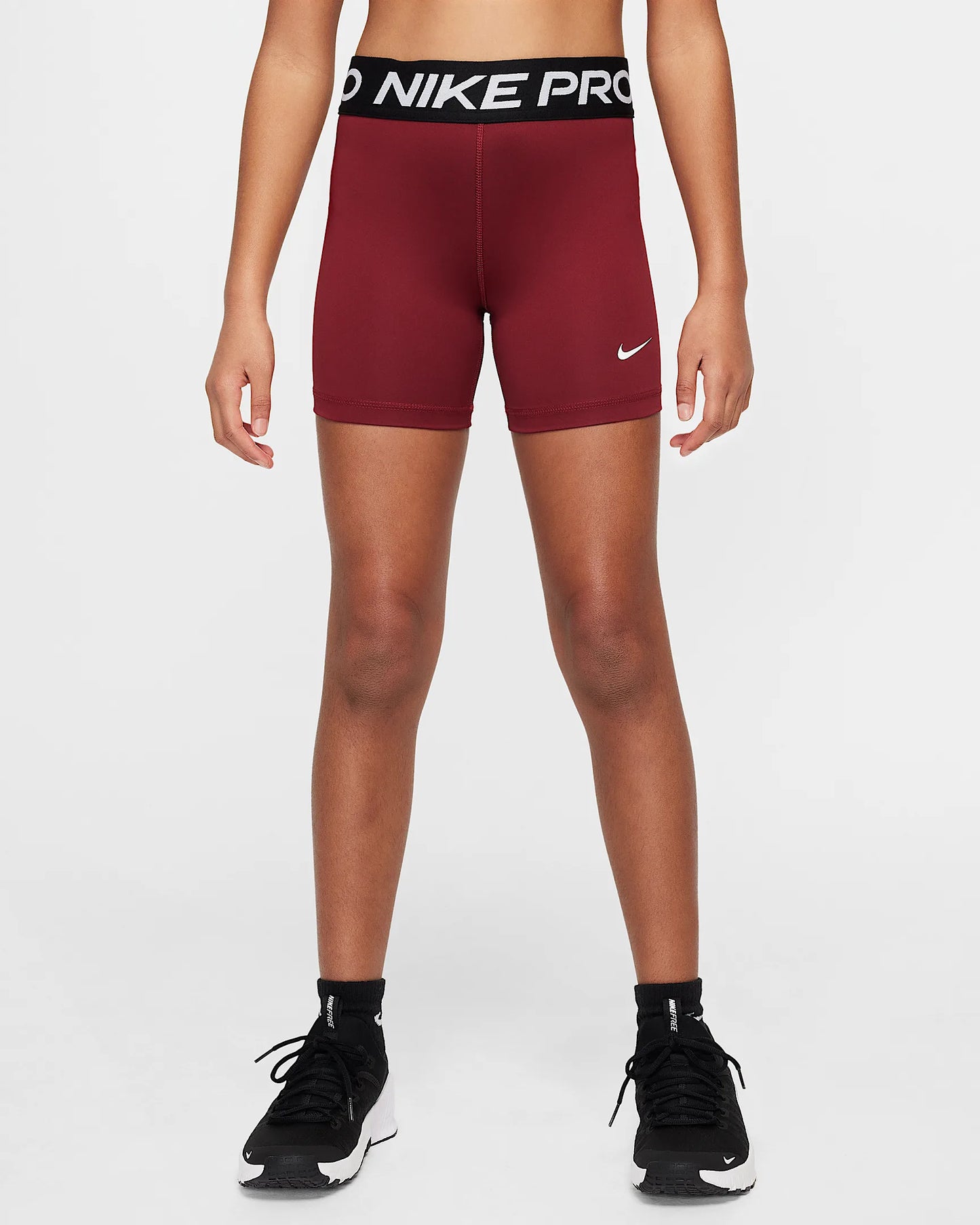 Shorts (kids)