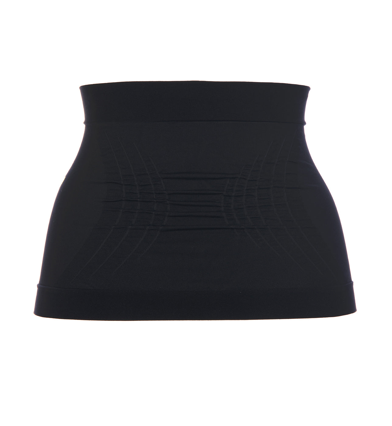 Waist belt