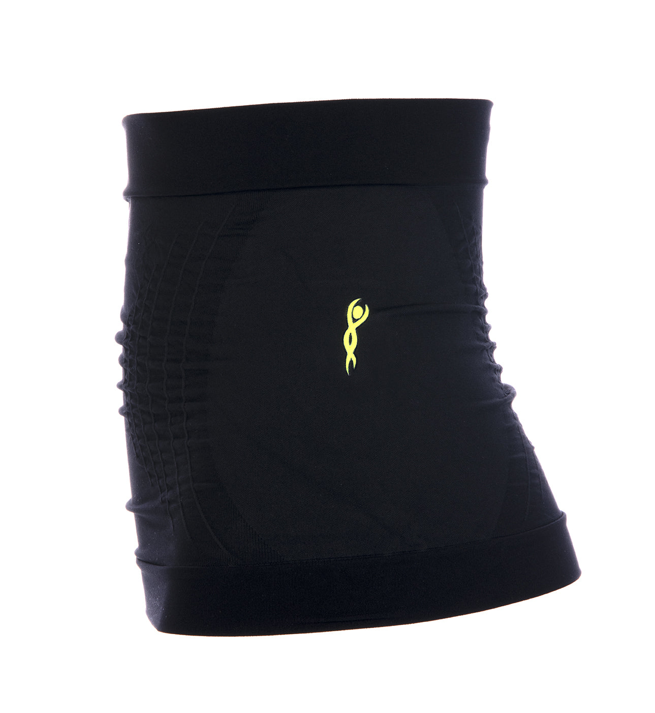 Waist belt