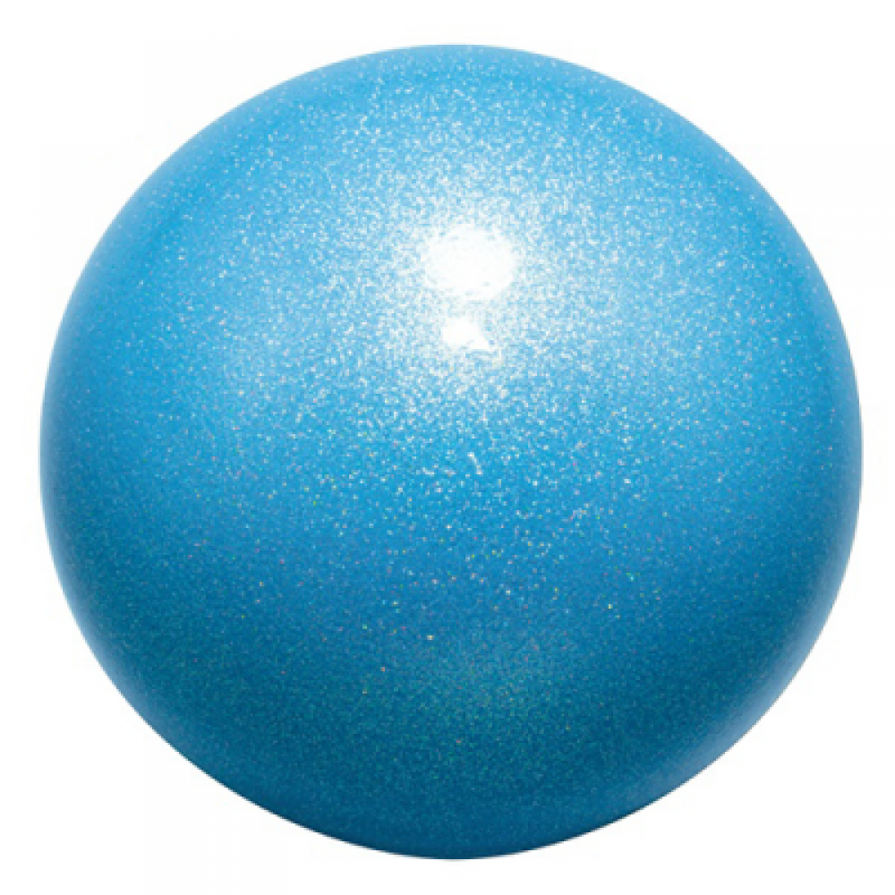 Ball "Chacott Prism" 18.5