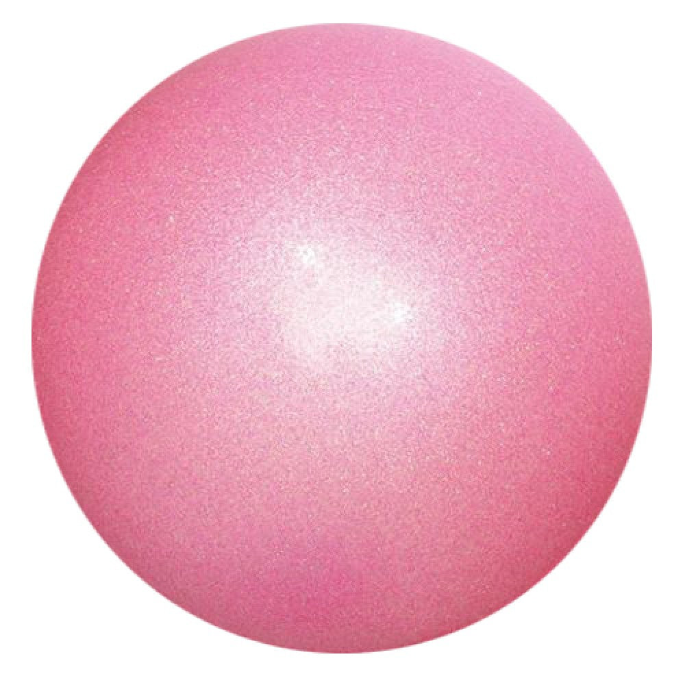 Ball "Chacott Prism" 18.5