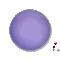 Ball "Star Line" 18.5