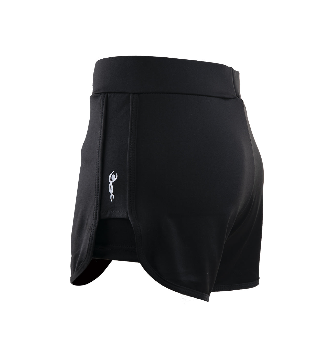 Double shorts