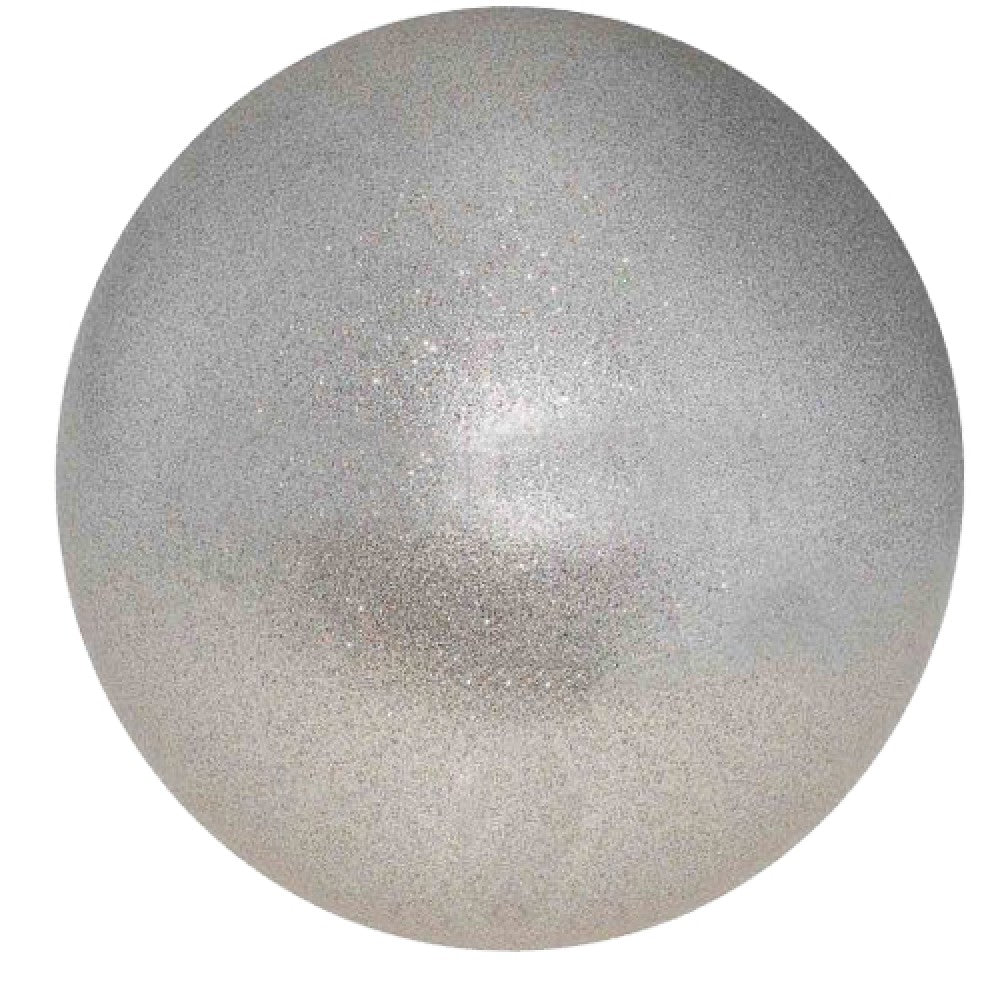 Ball "Chacott Jewelry 17"