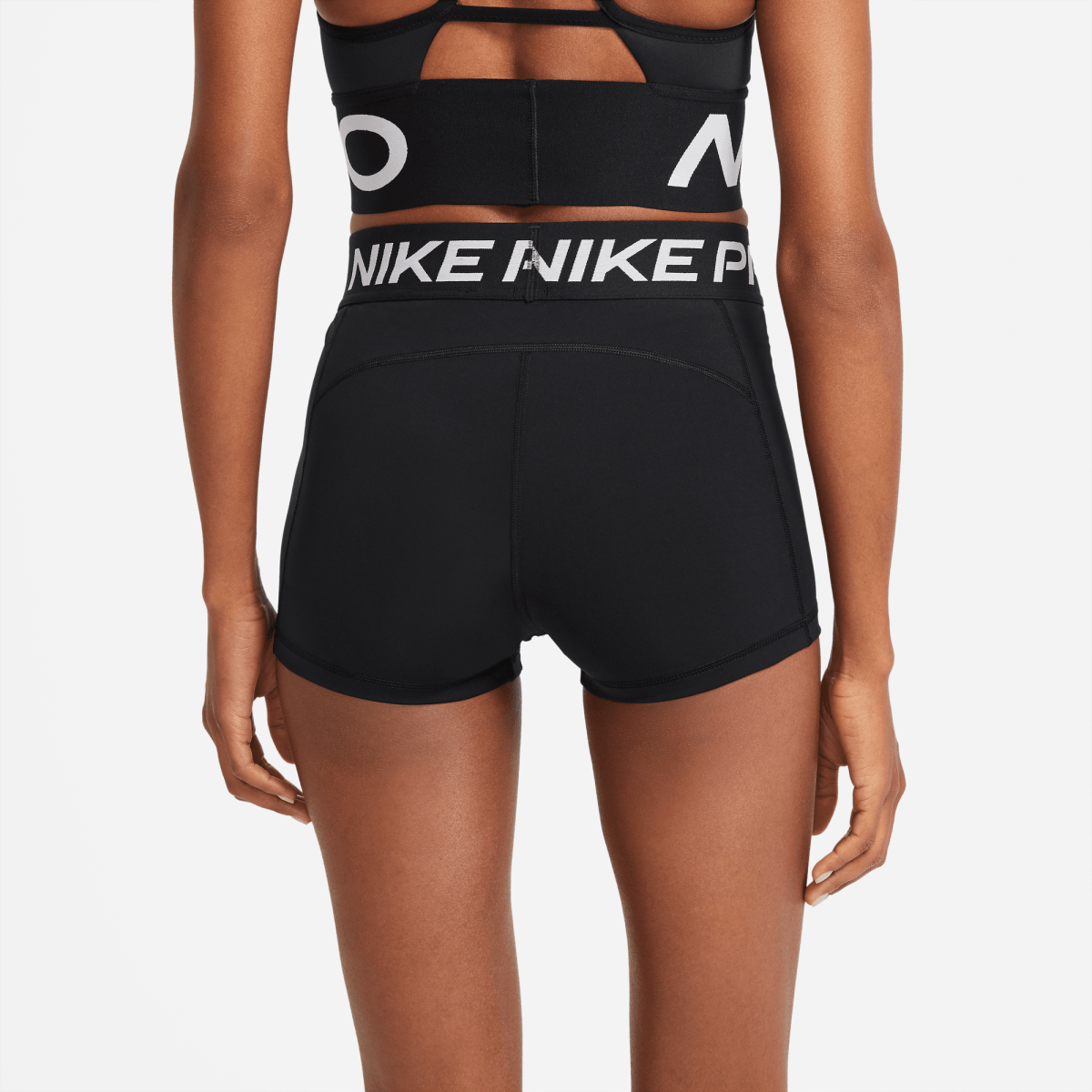 Shorts (adult)