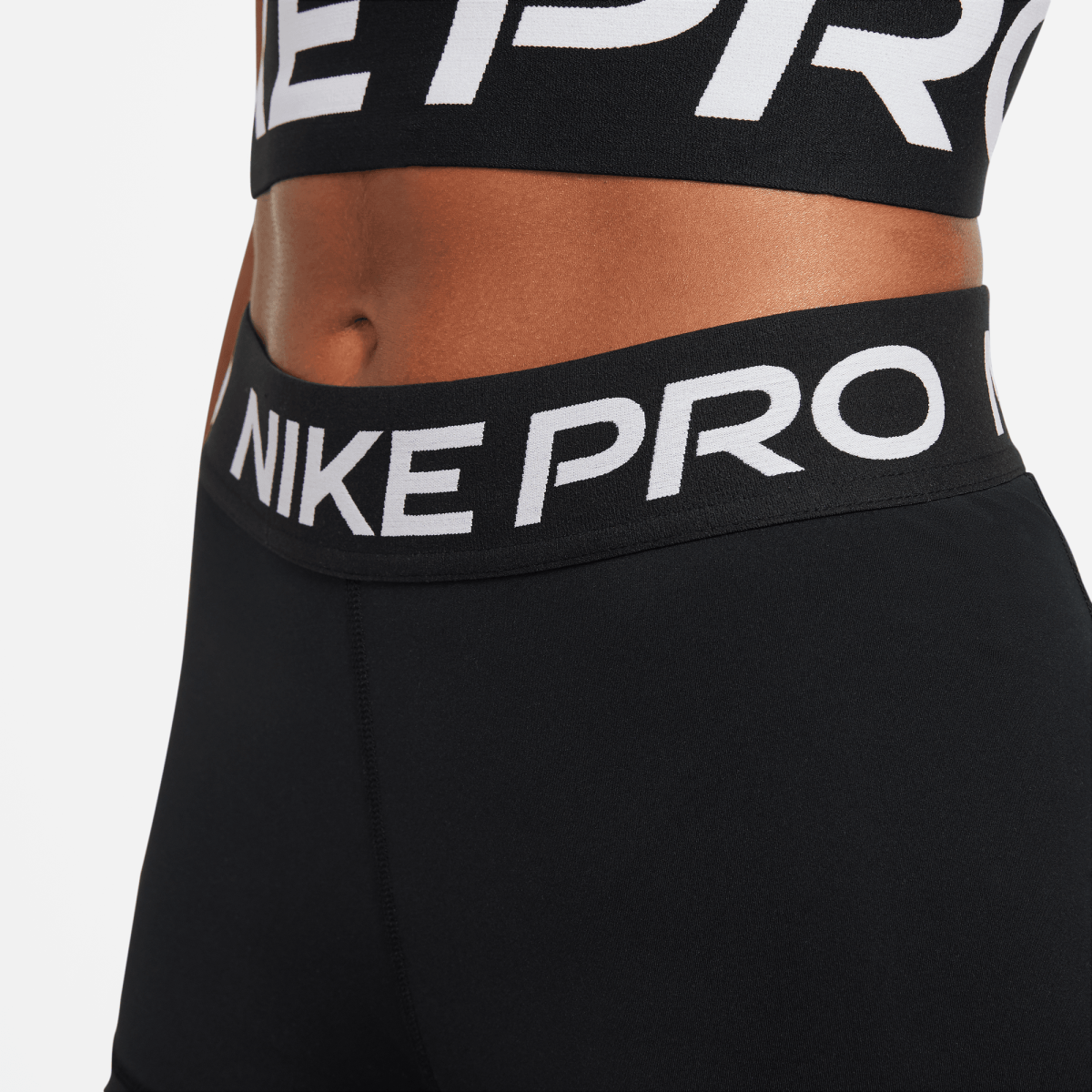 Shorts (adult)