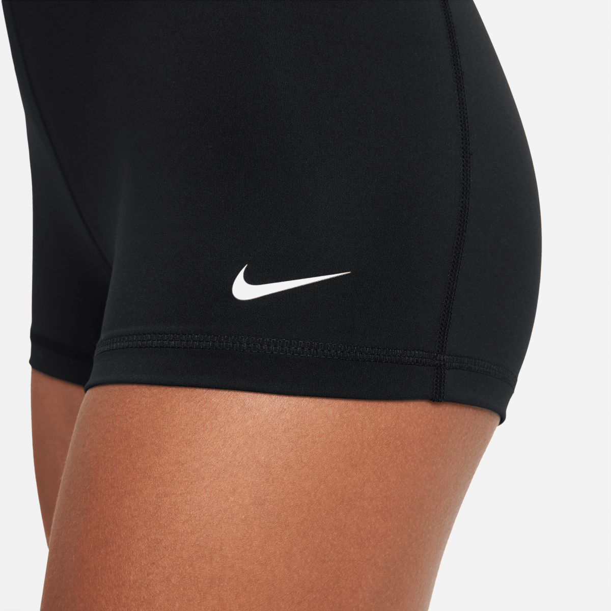 Shorts (adult)